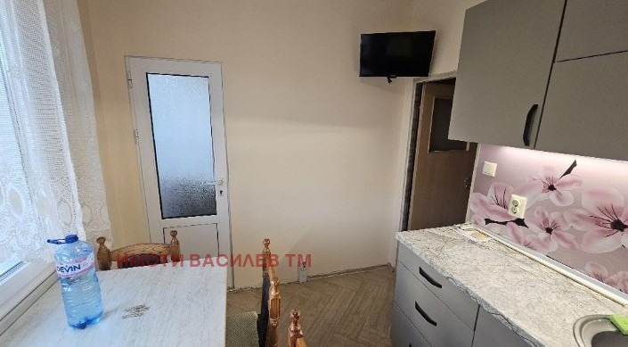 Kiralık  1 yatak odası Sofia , Nadejda 1 , 65 metrekare | 86625171 - görüntü [2]