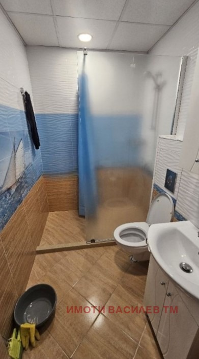 Kiralık  1 yatak odası Sofia , Nadejda 1 , 65 metrekare | 86625171 - görüntü [9]