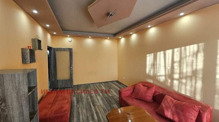 Kiralık  1 yatak odası Sofia , Nadejda 1 , 65 metrekare | 86625171 - görüntü [4]