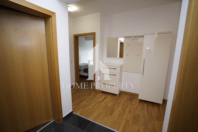 De inchiriat  2 dormitoare Sofia , Borovo , 130 mp | 94563594 - imagine [12]