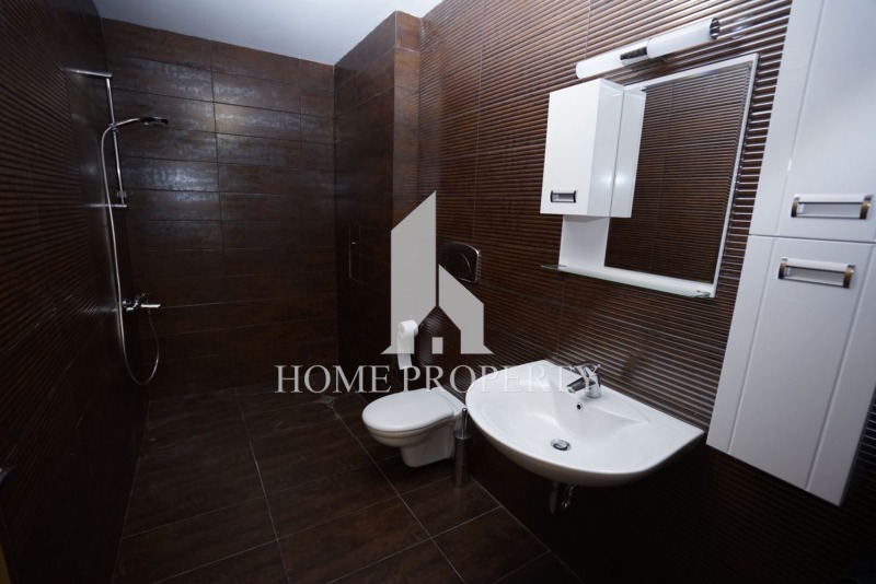 K pronájmu  2 ložnice Sofia , Borovo , 130 m2 | 94563594 - obraz [10]