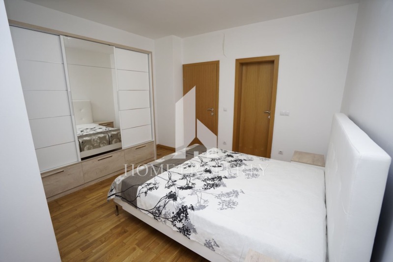 Te huur  2 slaapkamers Sofia , Borovo , 130 m² | 94563594 - afbeelding [6]