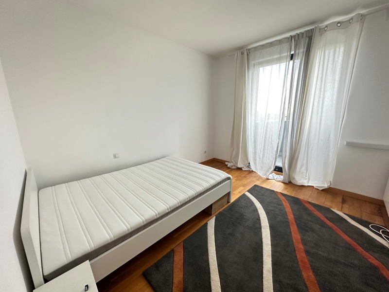 Vuokrattavana  2 makuuhuonetta Sofia , Borovo , 130 neliömetriä | 94563594 - kuva [8]