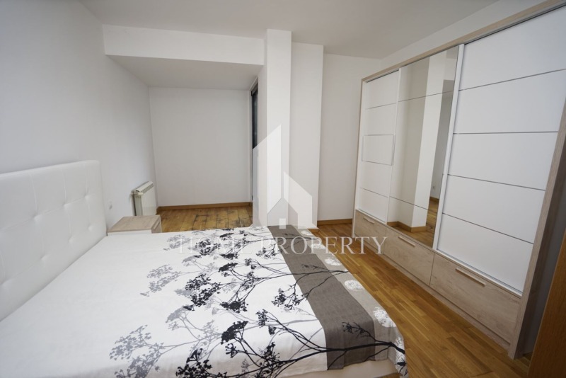 A louer  2 chambres Sofia , Borovo , 130 m² | 94563594 - image [7]