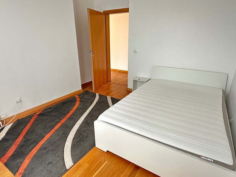 Te huur  2 slaapkamers Sofia , Borovo , 130 m² | 94563594 - afbeelding [9]