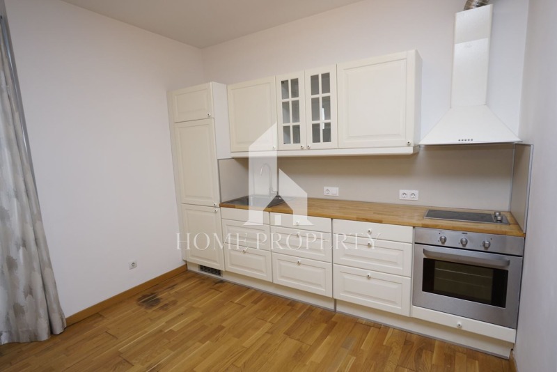 Zu vermieten  2 Schlafzimmer Sofia , Borowo , 130 qm | 94563594 - Bild [5]