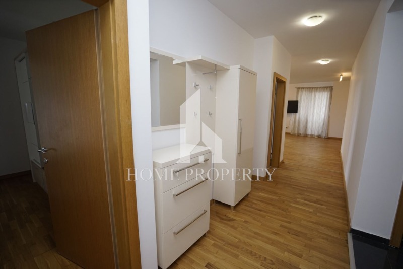 For Rent  2 bedroom Sofia , Borovo , 130 sq.m | 94563594 - image [13]