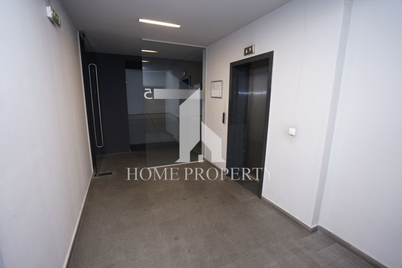 For Rent  2 bedroom Sofia , Borovo , 130 sq.m | 94563594 - image [14]