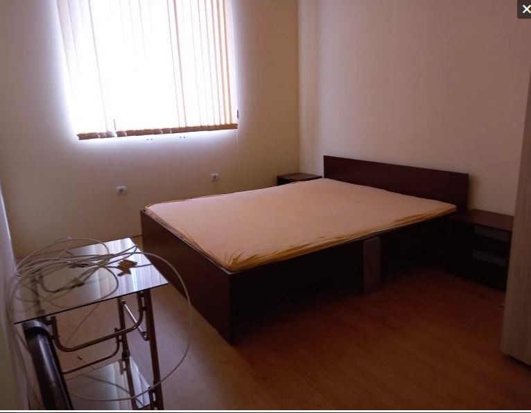 Te huur  2 slaapkamers Sjumen , Tsentar , 80 m² | 45457048 - afbeelding [4]