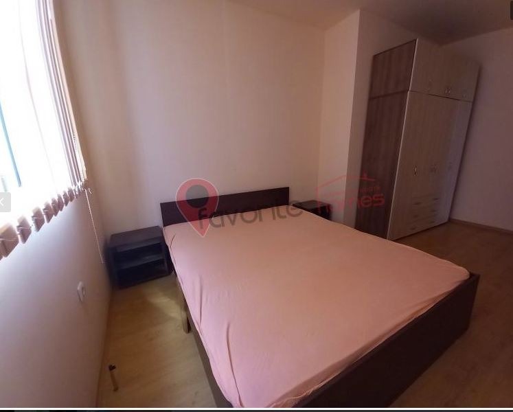 Te huur  2 slaapkamers Sjumen , Tsentar , 80 m² | 45457048 - afbeelding [5]