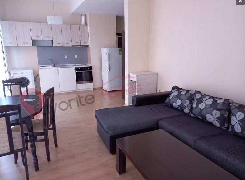 Te huur  2 slaapkamers Sjumen , Tsentar , 80 m² | 45457048