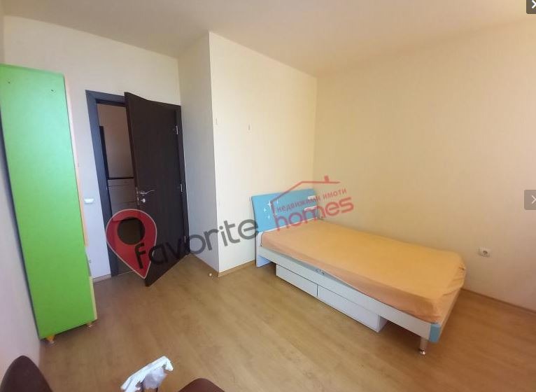 Te huur  2 slaapkamers Sjumen , Tsentar , 80 m² | 45457048 - afbeelding [6]