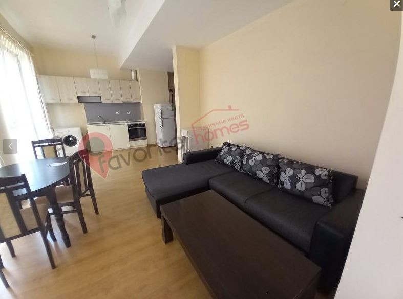 Te huur  2 slaapkamers Sjumen , Tsentar , 80 m² | 45457048 - afbeelding [3]