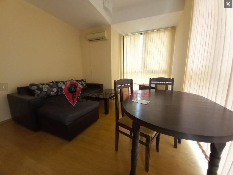 Te huur  2 slaapkamers Sjumen , Tsentar , 80 m² | 45457048 - afbeelding [2]