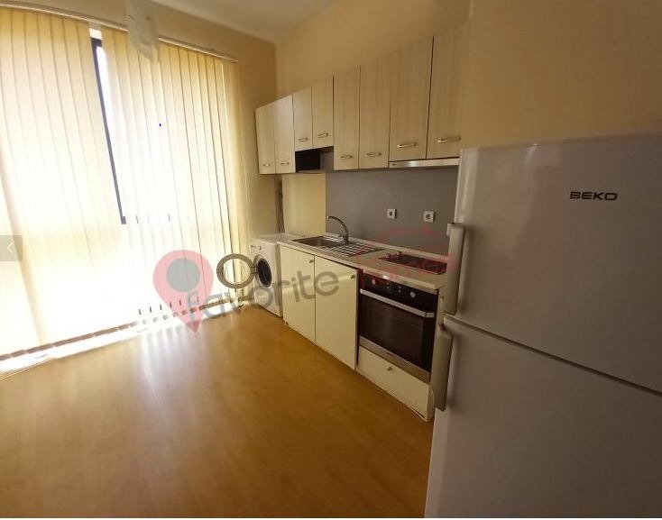 Te huur  2 slaapkamers Sjumen , Tsentar , 80 m² | 45457048 - afbeelding [7]