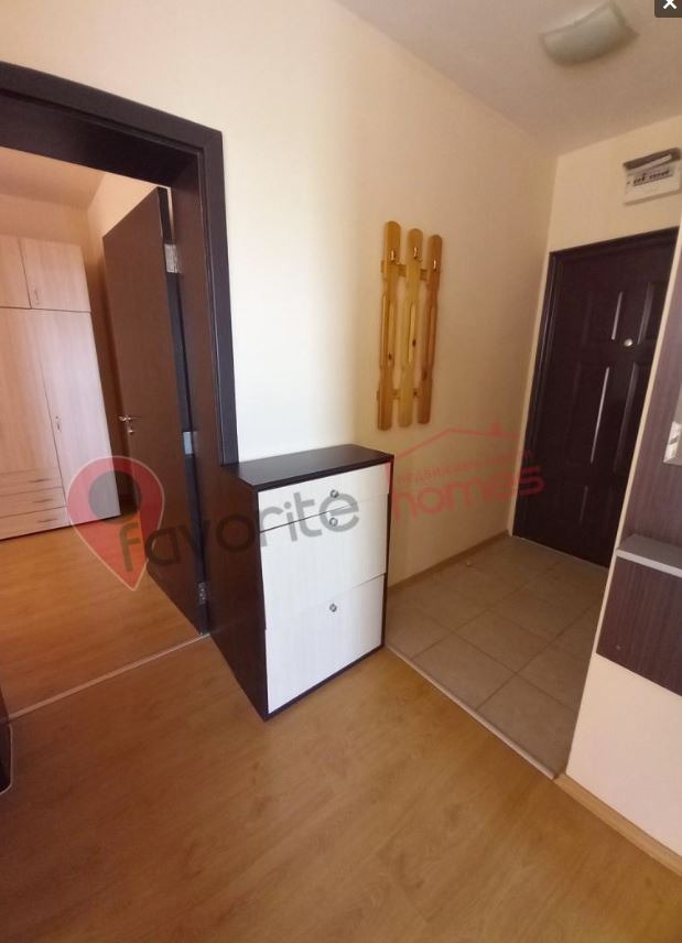 Te huur  2 slaapkamers Sjumen , Tsentar , 80 m² | 45457048 - afbeelding [8]