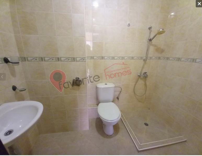 Te huur  2 slaapkamers Sjumen , Tsentar , 80 m² | 45457048 - afbeelding [9]