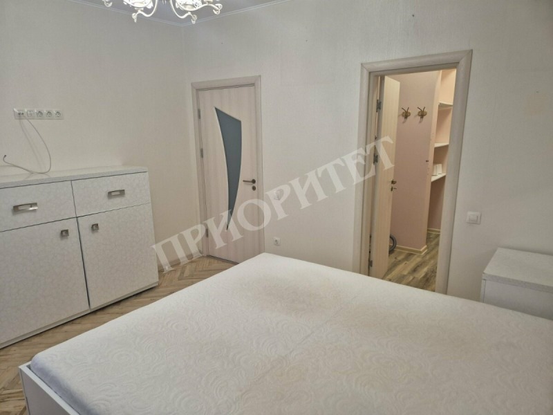 För uthyrning  2 sovrum Varna , Centar , 100 kvm | 50834304 - bild [5]