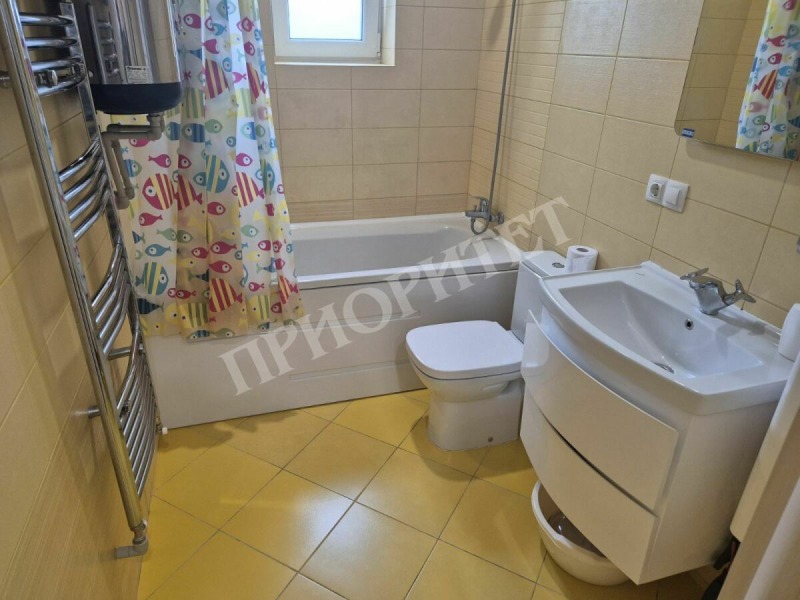 För uthyrning  2 sovrum Varna , Centar , 100 kvm | 50834304 - bild [7]