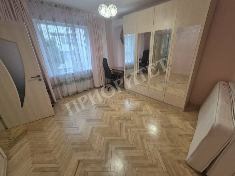 För uthyrning  2 sovrum Varna , Centar , 100 kvm | 50834304 - bild [6]