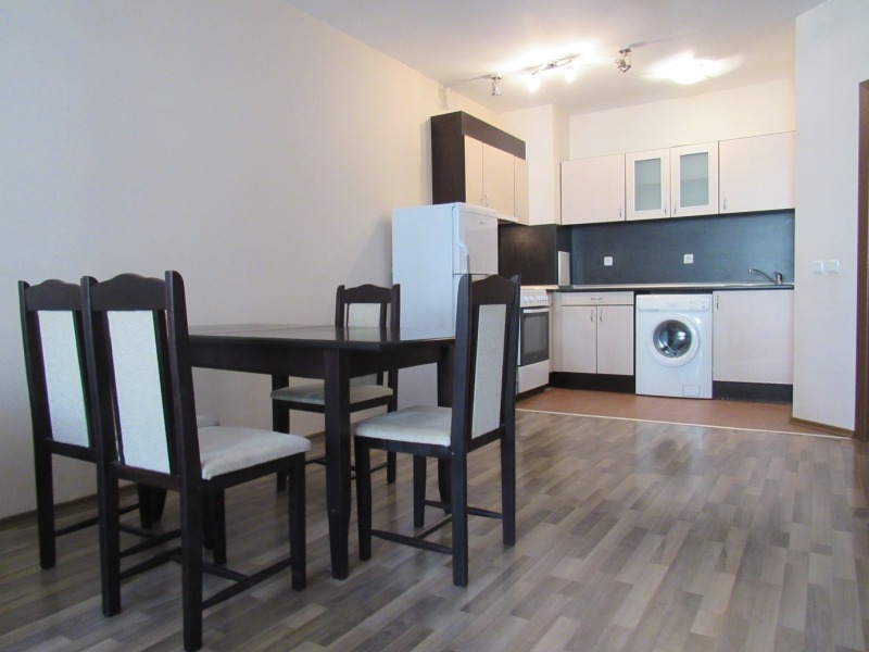 Da affittare  2 camere da letto Burgas , Zornitsa , 118 mq | 67688990 - Immagine [3]