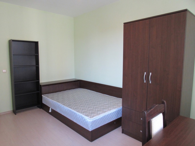 Da affittare  2 camere da letto Burgas , Zornitsa , 118 mq | 67688990 - Immagine [10]