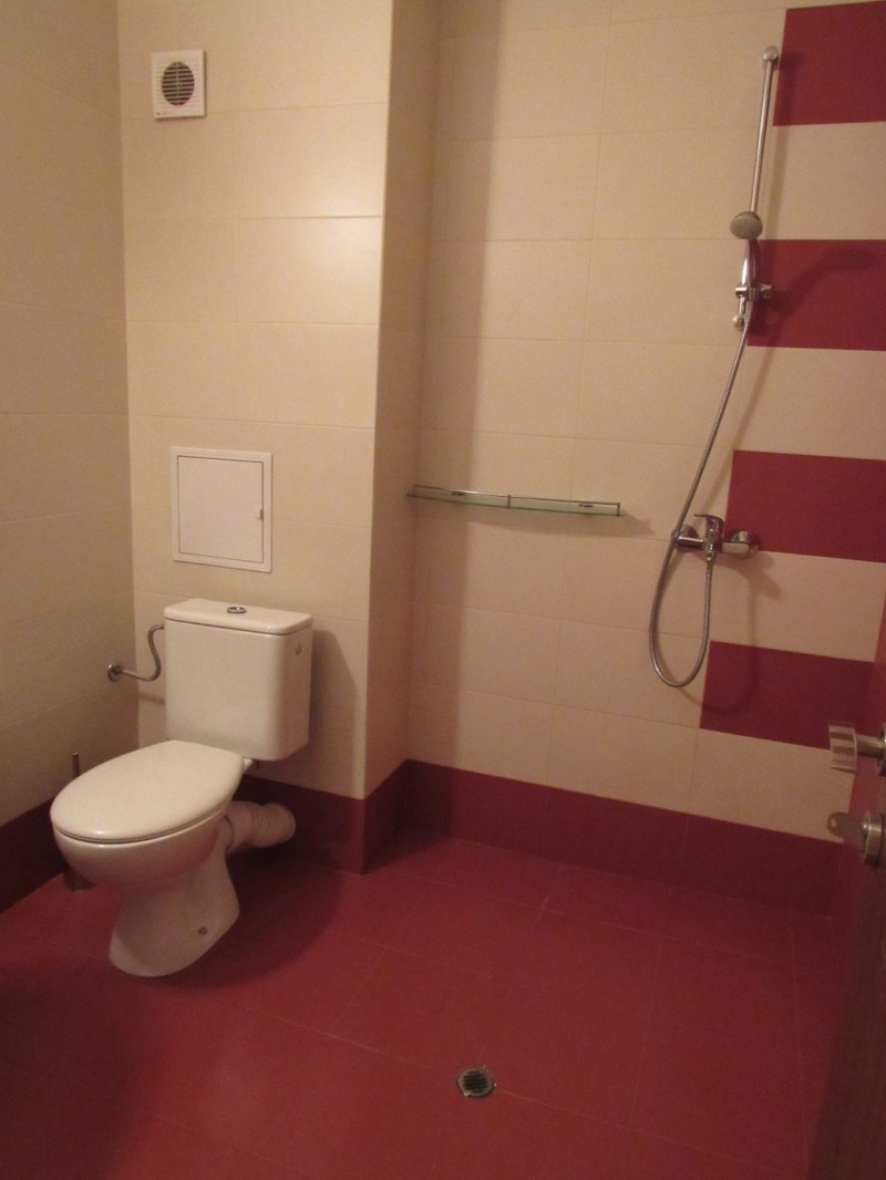 Da affittare  2 camere da letto Burgas , Zornitsa , 118 mq | 67688990 - Immagine [8]