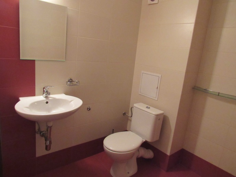 Da affittare  2 camere da letto Burgas , Zornitsa , 118 mq | 67688990 - Immagine [9]