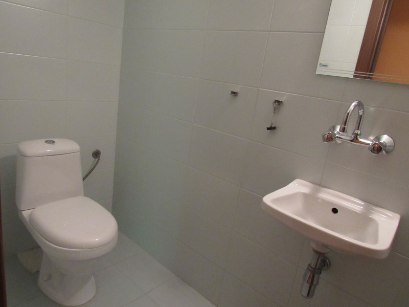 Da affittare  2 camere da letto Burgas , Zornitsa , 118 mq | 67688990 - Immagine [12]
