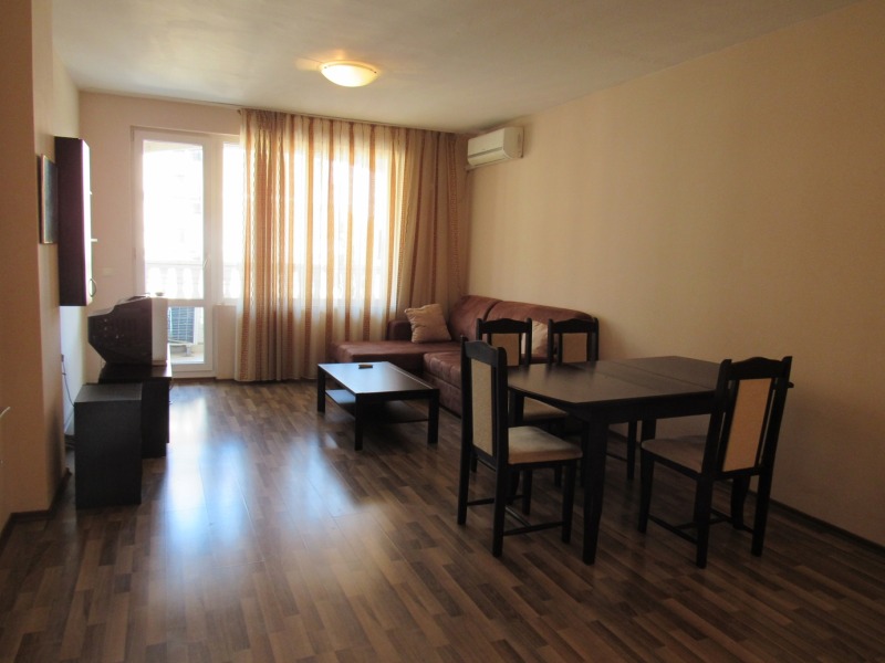 Da affittare  2 camere da letto Burgas , Zornitsa , 118 mq | 67688990 - Immagine [4]
