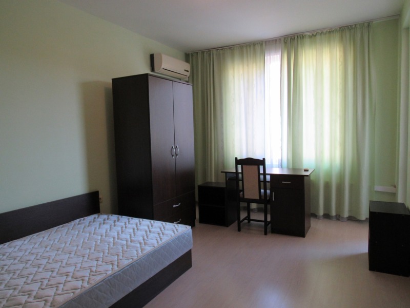 Da affittare  2 camere da letto Burgas , Zornitsa , 118 mq | 67688990 - Immagine [11]