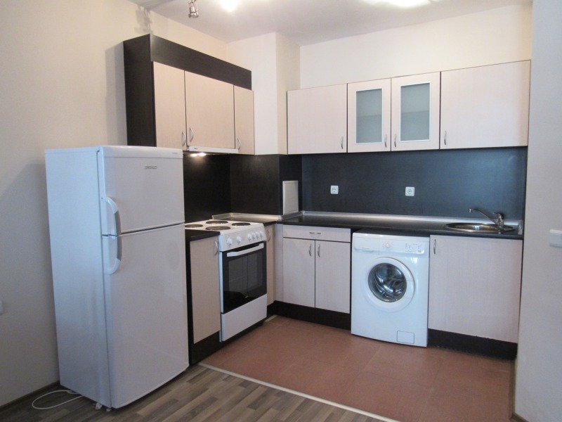 Da affittare  2 camere da letto Burgas , Zornitsa , 118 mq | 67688990 - Immagine [2]