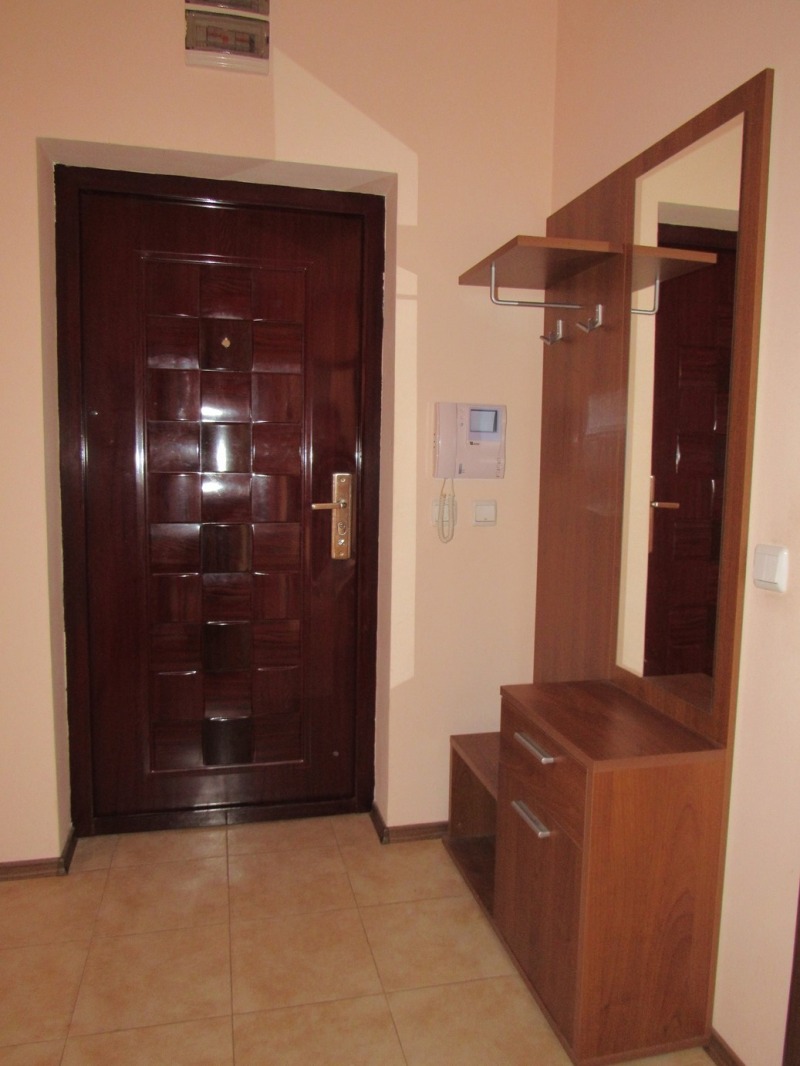 Da affittare  2 camere da letto Burgas , Zornitsa , 118 mq | 67688990 - Immagine [5]