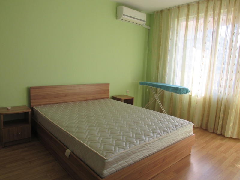Da affittare  2 camere da letto Burgas , Zornitsa , 118 mq | 67688990 - Immagine [6]