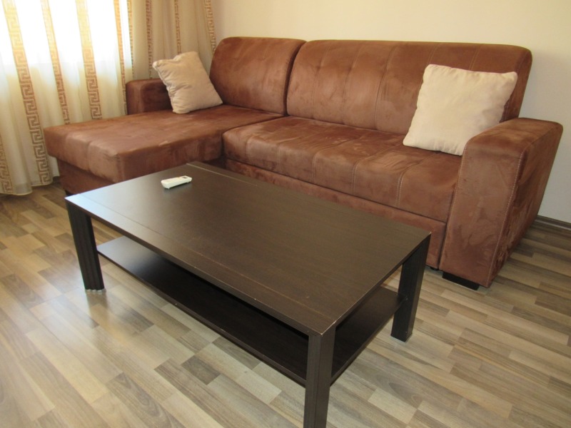 Da affittare  2 camere da letto Burgas , Zornitsa , 118 mq | 67688990