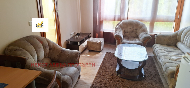 En renta  2 dormitorios Sofia , Ovcha kupel 1 , 80 metros cuadrados | 87792478 - imagen [2]