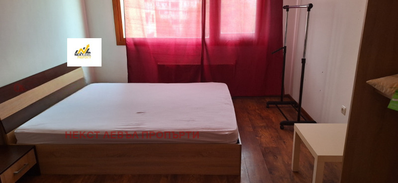 En renta  2 dormitorios Sofia , Ovcha kupel 1 , 80 metros cuadrados | 87792478 - imagen [9]