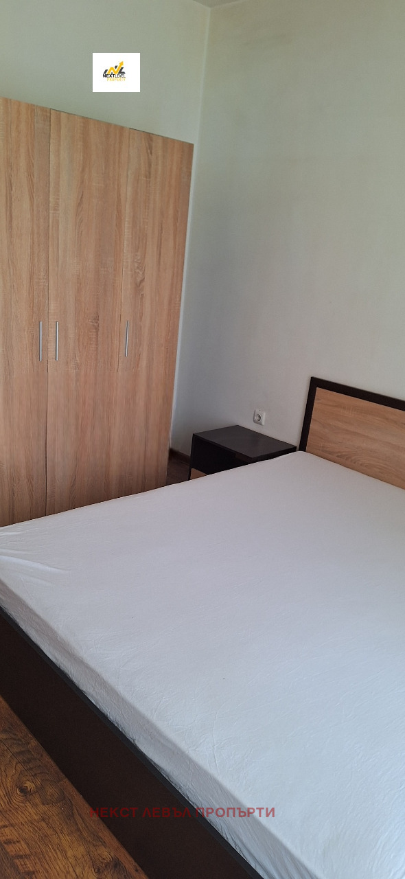 En renta  2 dormitorios Sofia , Ovcha kupel 1 , 80 metros cuadrados | 87792478 - imagen [4]