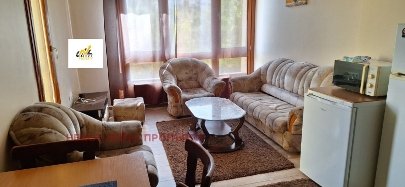 En renta  2 dormitorios Sofia , Ovcha kupel 1 , 80 metros cuadrados | 87792478