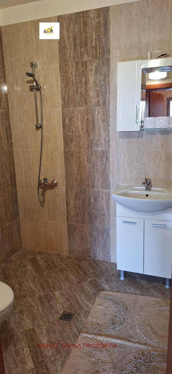 En renta  2 dormitorios Sofia , Ovcha kupel 1 , 80 metros cuadrados | 87792478 - imagen [6]