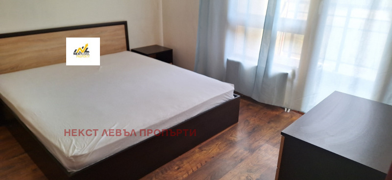 En renta  2 dormitorios Sofia , Ovcha kupel 1 , 80 metros cuadrados | 87792478 - imagen [5]