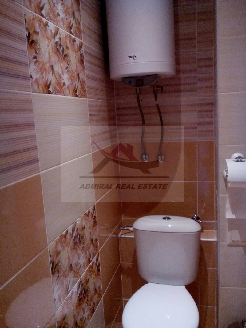 В аренду  3 спальни Варна , Център , 100 кв.м | 63077011 - изображение [7]