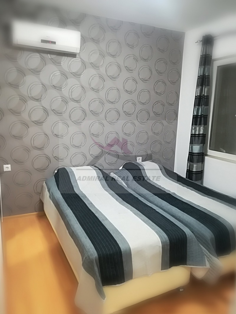 В аренду  3 спальни Варна , Център , 100 кв.м | 63077011 - изображение [5]