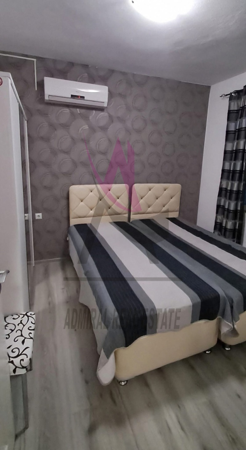 В аренду  3 спальни Варна , Център , 100 кв.м | 63077011 - изображение [6]