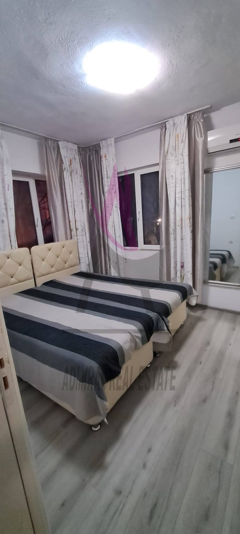 В аренду  3 спальни Варна , Център , 100 кв.м | 63077011 - изображение [4]