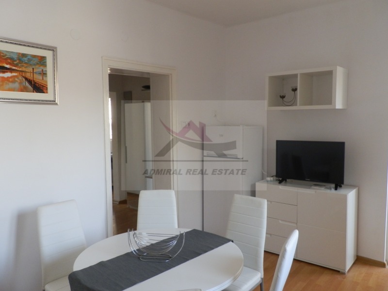 В аренду  3 спальни Варна , Център , 100 кв.м | 63077011 - изображение [2]