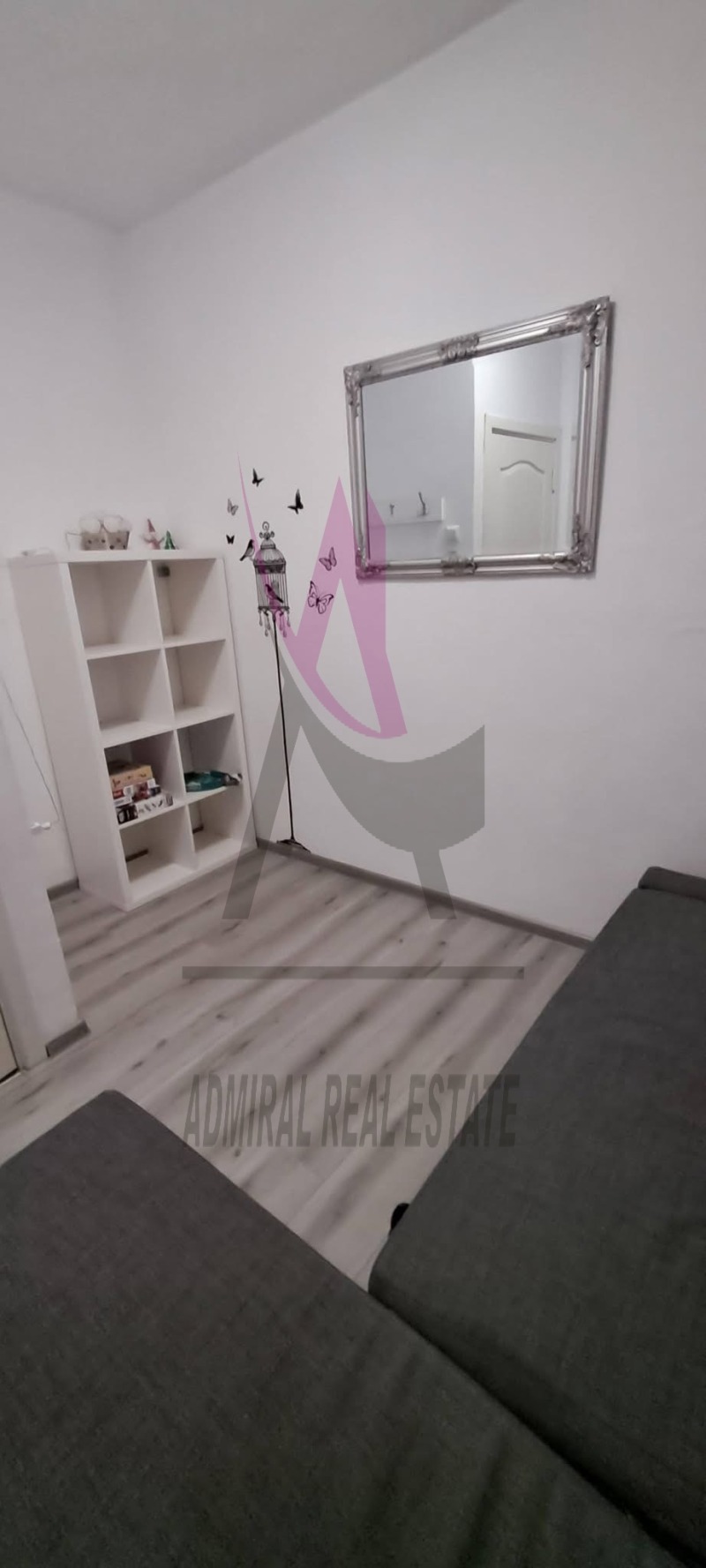 В аренду  3 спальни Варна , Център , 100 кв.м | 63077011 - изображение [3]