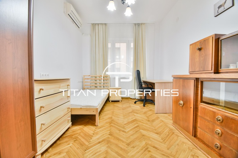 Zu vermieten  3 Schlafzimmer Sofia , Zentar , 87 qm | 98812188 - Bild [9]