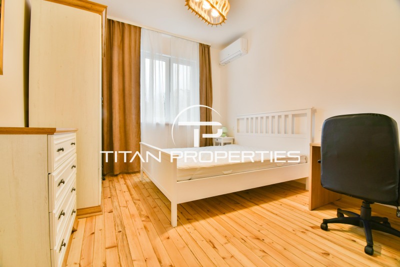 Zu vermieten  3 Schlafzimmer Sofia , Zentar , 87 qm | 98812188 - Bild [7]