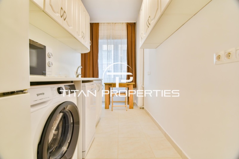 Zu vermieten  3 Schlafzimmer Sofia , Zentar , 87 qm | 98812188 - Bild [4]